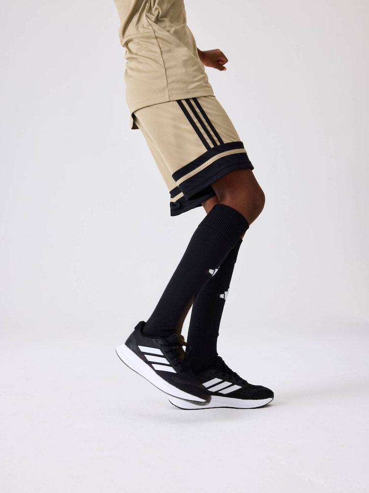Bruin - adidas Squadra 25 shorts - Image 4 of 6