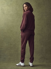 Adidas חליפת ספורט, דגם Feelcozy - Image 2 of 7
