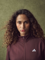 Adidas חליפת ספורט, דגם Feelcozy - Image 3 of 7