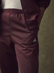 Adidas חליפת ספורט, דגם Feelcozy - Image 4 of 7