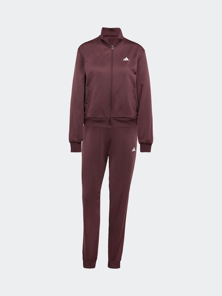 Adidas חליפת ספורט, דגם Feelcozy - Image 5 of 7