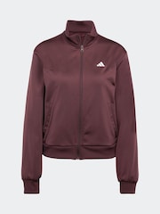Adidas חליפת ספורט, דגם Feelcozy - Image 6 of 7