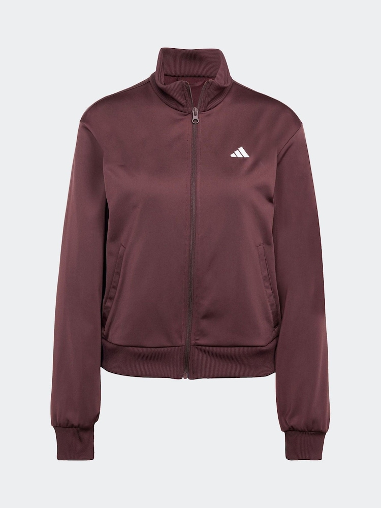 Adidas חליפת ספורט, דגם Feelcozy - Image 6 of 7