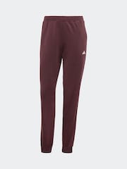 Adidas חליפת ספורט, דגם Feelcozy - Image 7 of 7