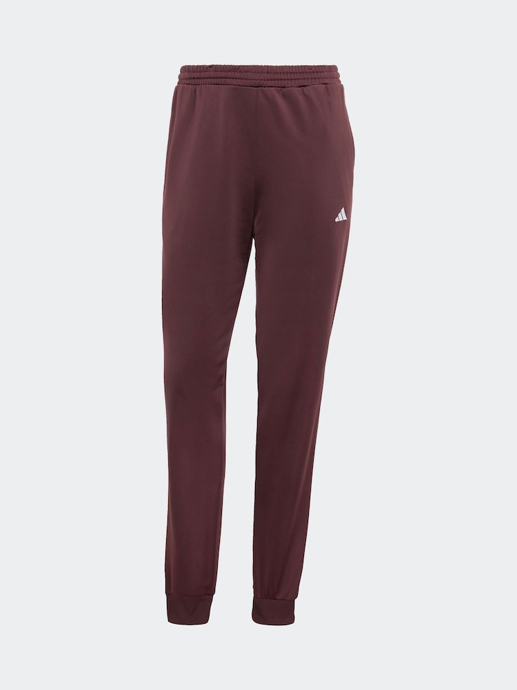 Adidas חליפת ספורט, דגם Feelcozy - Image 7 of 7
