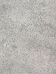 Actona Grey Heaven Dining Table - Image 7 of 7