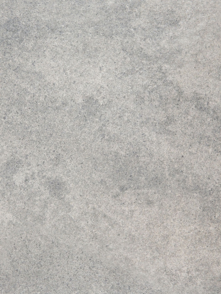 Actona Grey Heaven Dining Table - Image 7 of 7