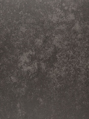 Actona Black Heaven Dining Table - Image 8 of 8