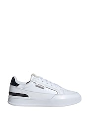 Кроссовки adidas Aspyre - Изображение 1 из 9