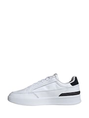 Кроссовки adidas Aspyre - Изображение 2 из 9