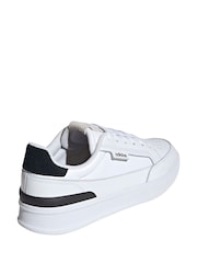 Кроссовки adidas Aspyre - Изображение 4 из 9