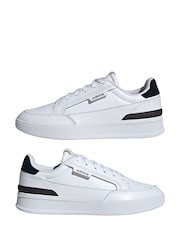 Кроссовки adidas Aspyre - Изображение 5 из 9
