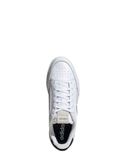 Кроссовки adidas Aspyre - Изображение 6 из 9