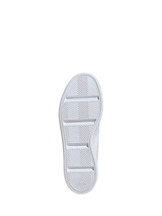 Кроссовки adidas Aspyre - Изображение 7 из 9