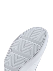 Кроссовки adidas Aspyre - Изображение 9 из 9