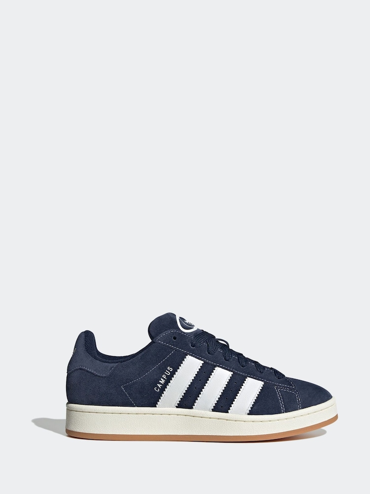 adidas originals Тренеры Campus 00s - Image 1 of 9