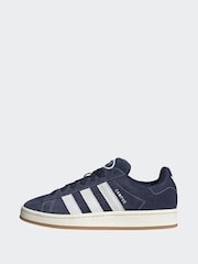 adidas originals Тренеры Campus 00s - Image 2 of 9