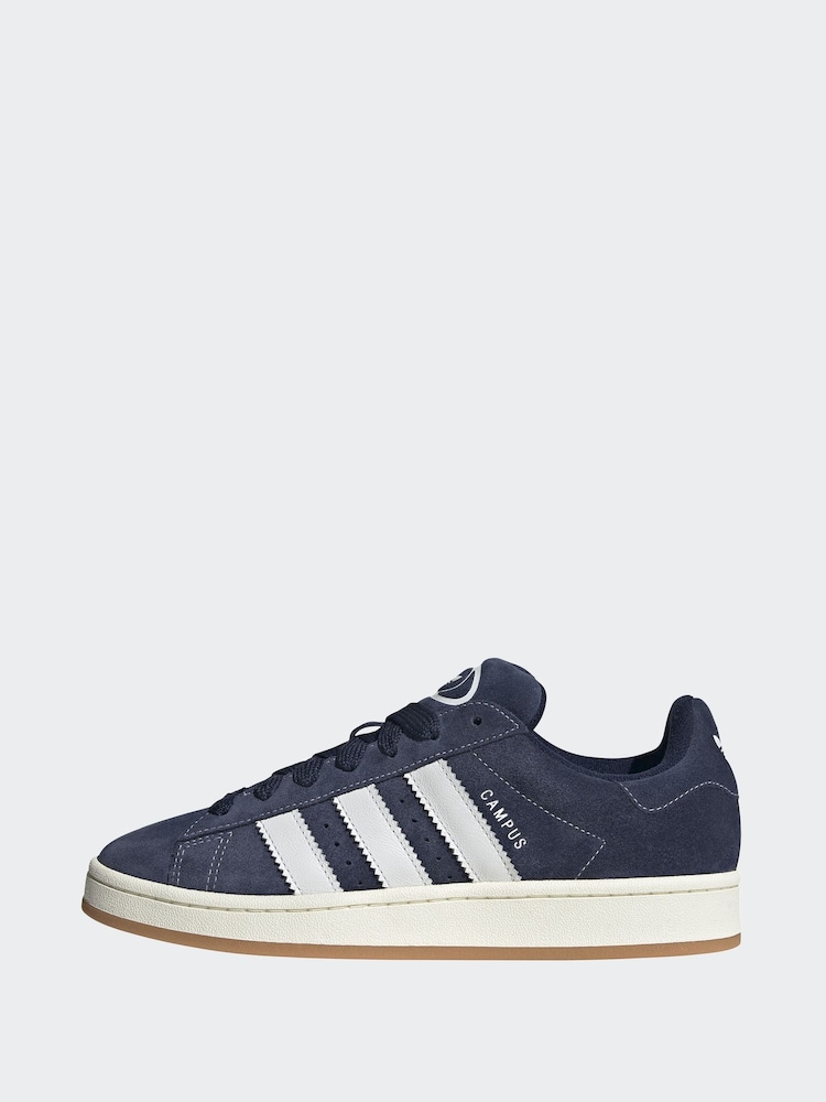 adidas originals Тренеры Campus 00s - Image 2 of 9