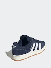 adidas originals Тренеры Campus 00s - Image 4 of 9