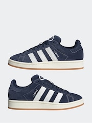 adidas originals Тренеры Campus 00s - Image 5 of 9