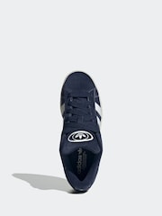 adidas originals Тренеры Campus 00s - Image 6 of 9