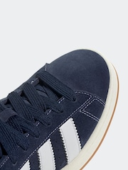 adidas originals Тренеры Campus 00s - Image 8 of 9