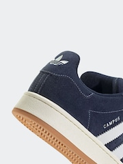adidas originals Тренеры Campus 00s - Image 9 of 9