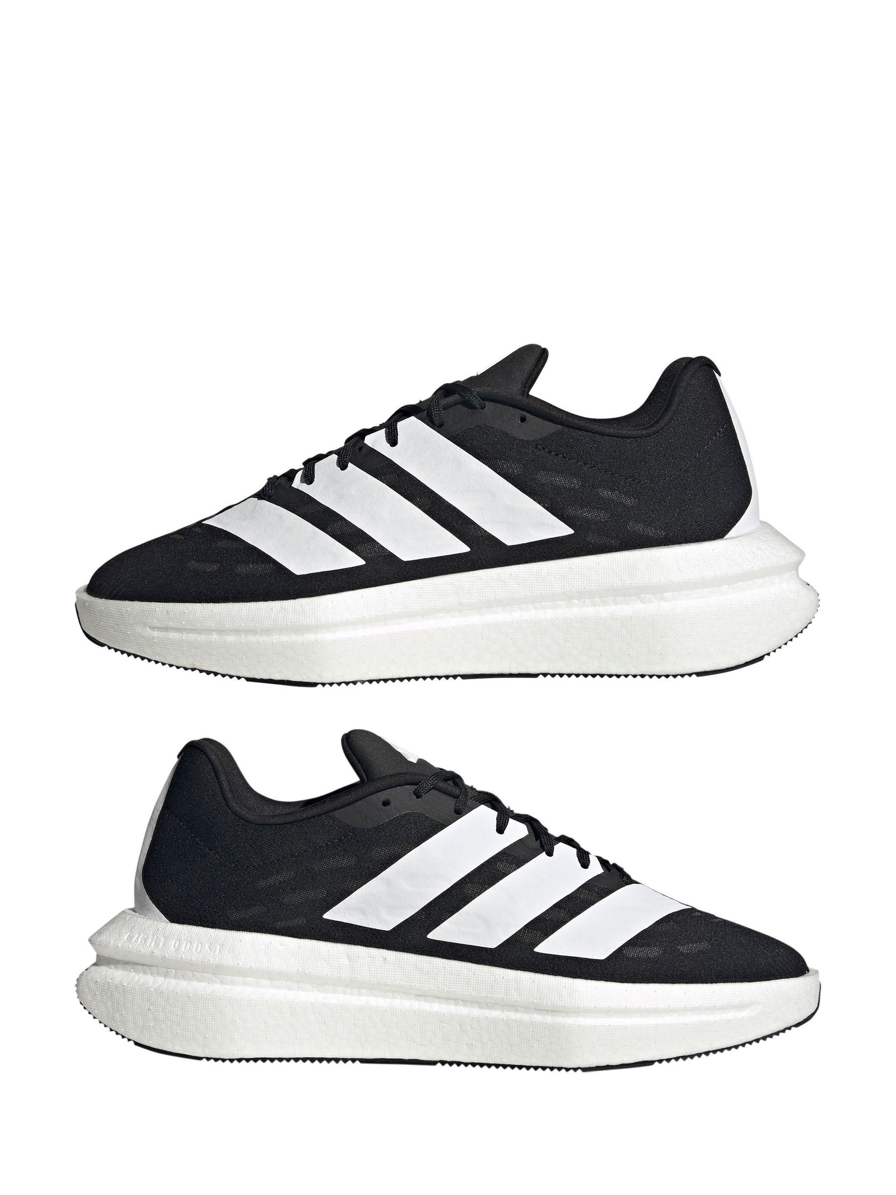 Cumpără adidas Flowboost Trainers from Next Romania