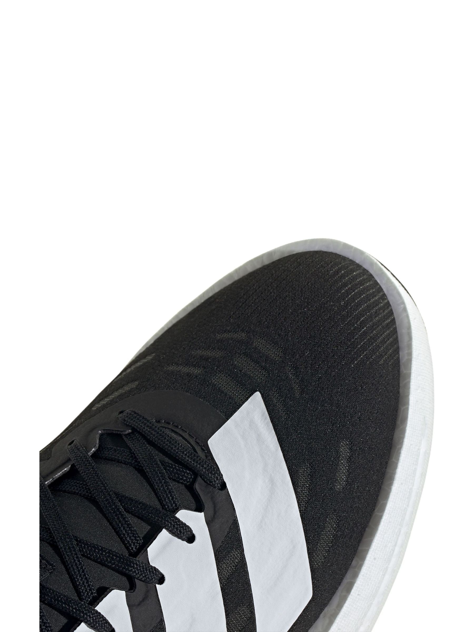 Cumpără adidas Flowboost Trainers from Next Romania