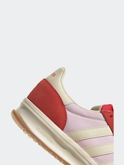 adidas Pink Run 70s 2.0 Shoes - Image 11 of 18