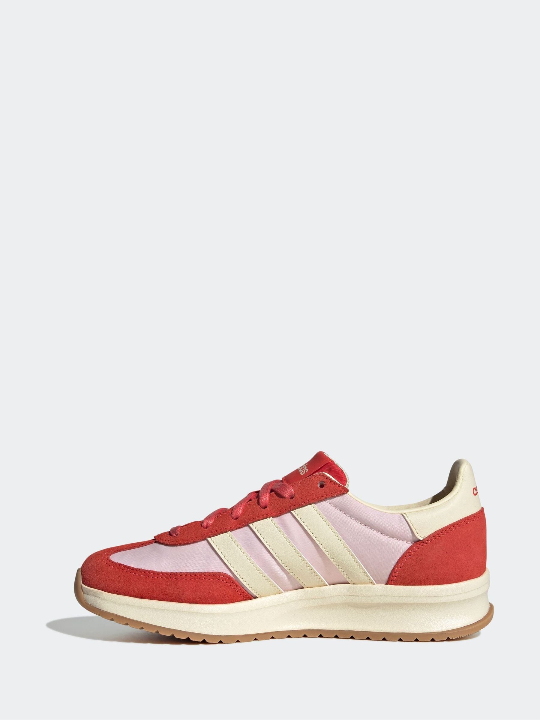 Buy adidas Pink Run 70s 2.0 Shoes from Next USA Buy adidas Pink Run 70s 2.0 Shoes from Next USA