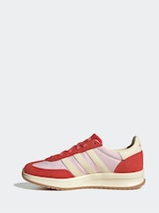 adidas Pink Run 70s 2.0 Shoes - Image 13 of 18