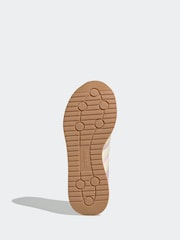 adidas Pink Run 70s 2.0 Shoes - Image 15 of 18