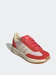 adidas Pink Run 70s 2.0 Shoes - Image 16 of 18