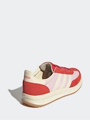 adidas Pink Run 70s 2.0 Shoes - Image 17 of 18