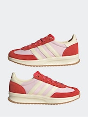 adidas Pink Run 70s 2.0 Shoes - Image 18 of 18