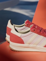 adidas Pink Run 70s 2.0 Shoes - Image 7 of 18