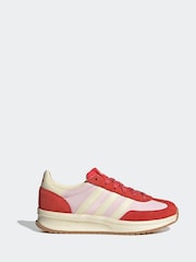 adidas Pink Run 70s 2.0 Shoes - Image 8 of 18