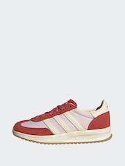 adidas Pink Run 70s 2.0 Shoes - Image 9 of 18