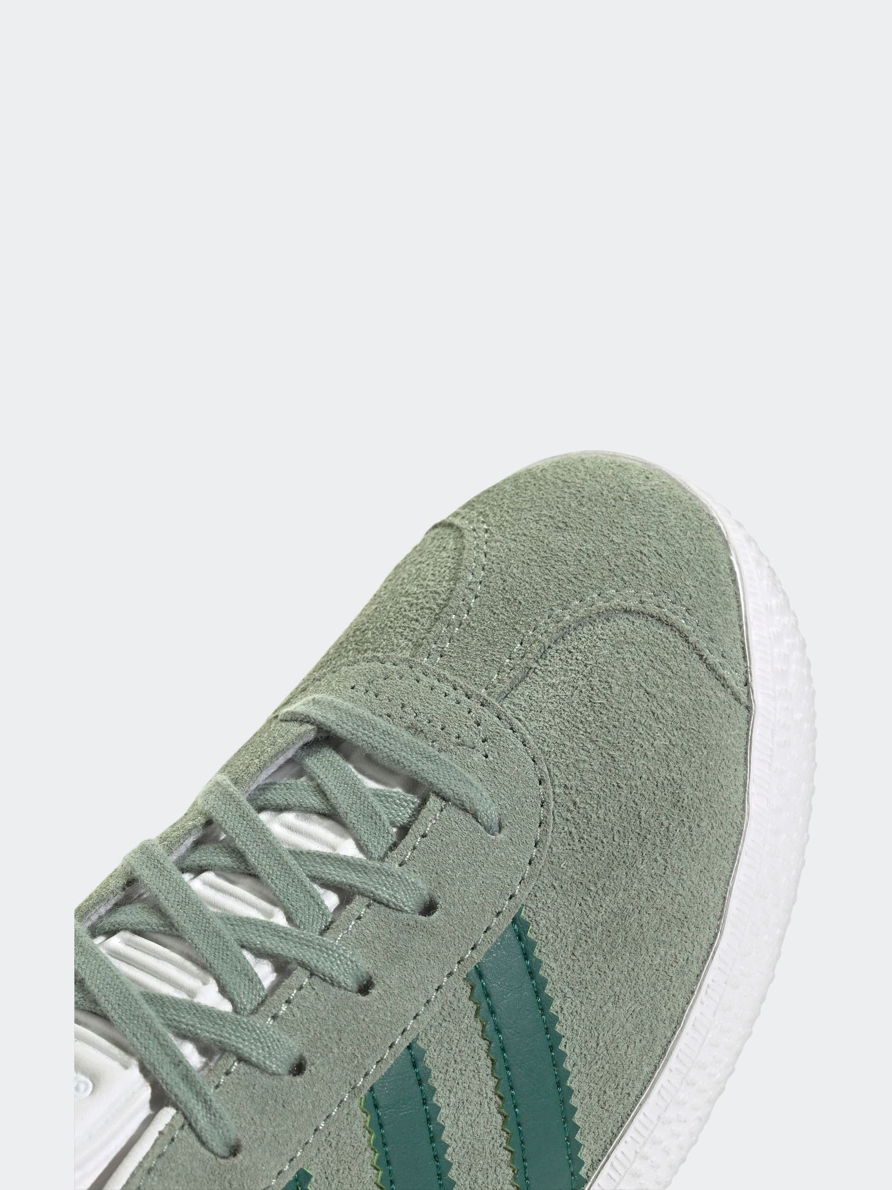 Khaki green ladies trainers outlet