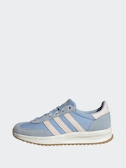 adidas Blue Run 70s 2.0 Shoes - Image 2 of 4