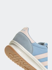 adidas Blue Run 70s 2.0 Shoes - Image 4 of 4