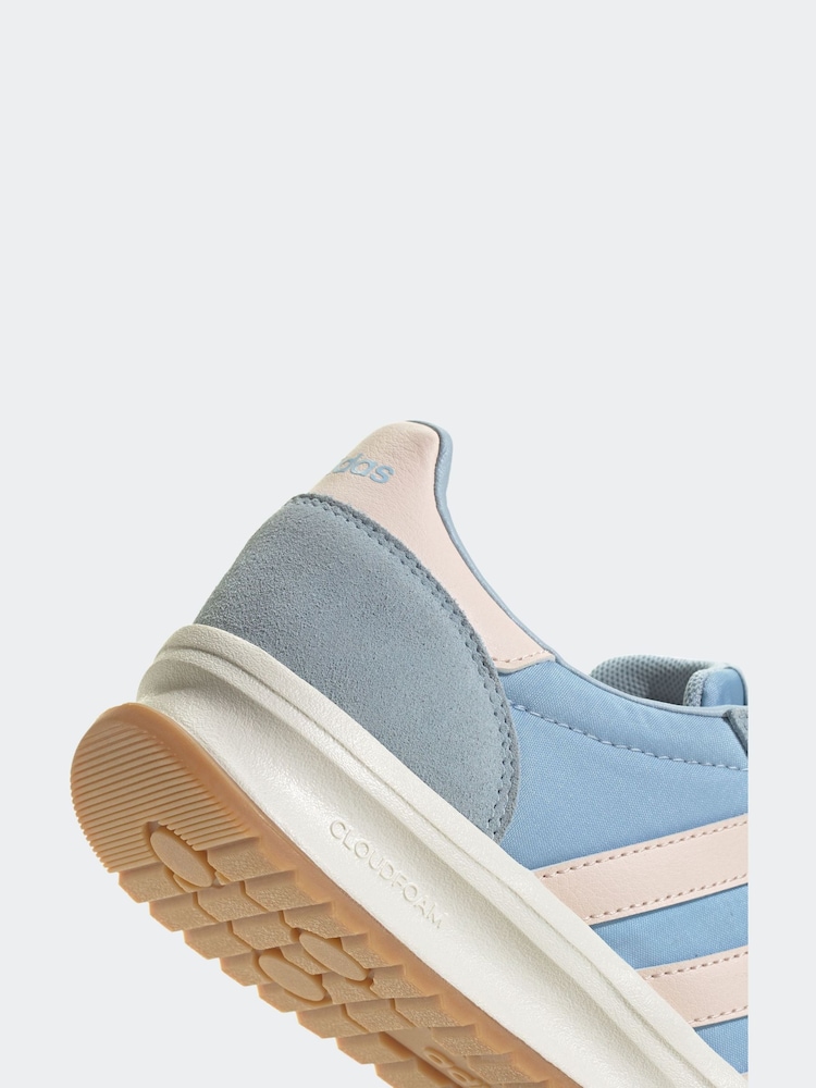 adidas Blue Run 70s 2.0 Shoes - Image 4 of 4