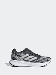 adidas Green Run Falcon 5 Trainers - Image 1 of 9