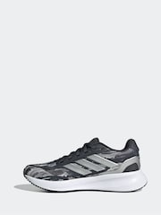 adidas Green Run Falcon 5 Trainers - Image 2 of 9