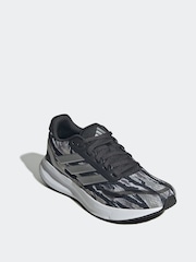 adidas Green Run Falcon 5 Trainers - Image 3 of 9