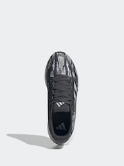 adidas Green Run Falcon 5 Trainers - Image 6 of 9