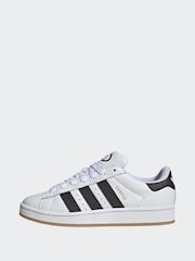 adidas Originals Športni copati Campus 00s - Slika 2 iz 3