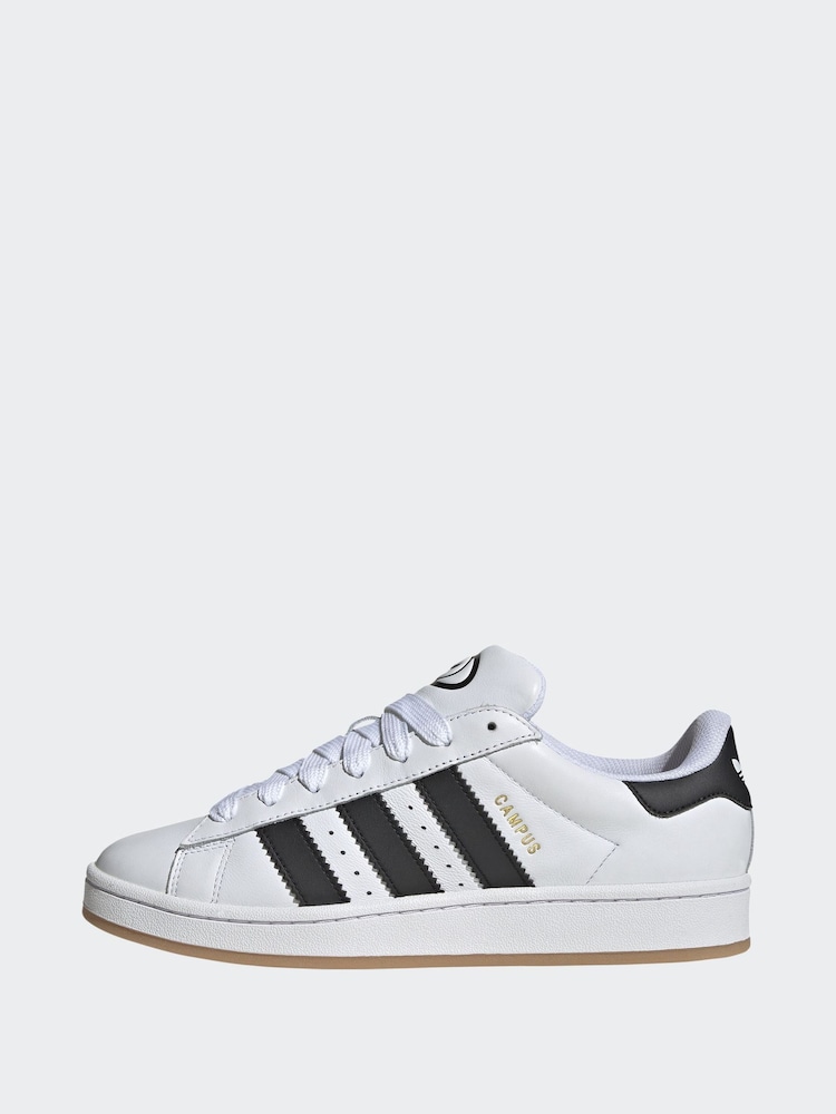 adidas Originals Športni copati Campus 00s - Slika 2 iz 3
