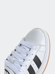 adidas Originals Športni copati Campus 00s - Slika 3 iz 3